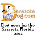 contact Sarasota dog