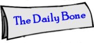 The Daily Bone | Sarasota Dog