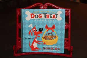 Dog Treats | Sarasota Dog