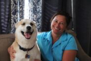 Dr. Wendy Ying | Sarasota Dog