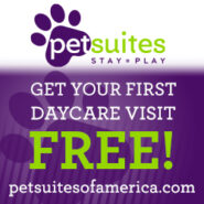 Pet Suites of Bradenton | Sarasota Dog.com