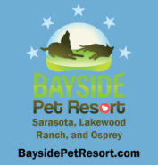 Bayside Pet Resort